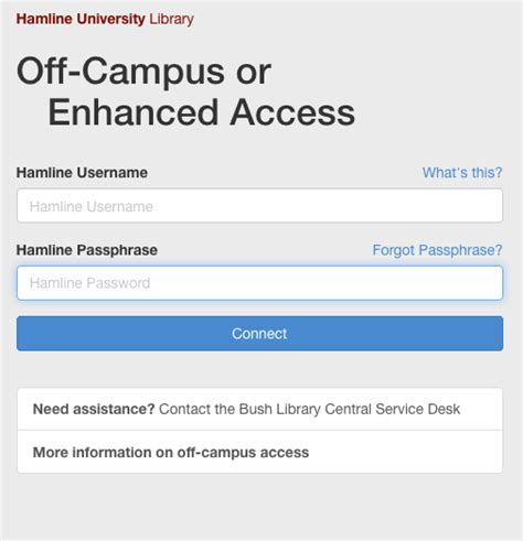 imsc webmail|Off campus access .
